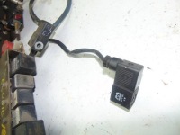 фото thumb №14, Mercedes 1824 econic 98r механізм двері правих