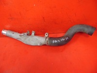 фото thumb №1, Toyota rav4 3 iii 2.2 d4d шланг воздухозаборник воздуха