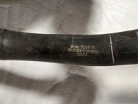 фото thumb №3, Audi q7 4m труба wąż wody 8w0122055m