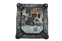фото thumb №1, Audi преобразователь модуль led 8k0907472a