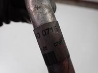 фото thumb №11, Wąż трубка кондиціонера mercedes w220 a2208300715