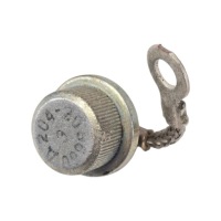 Купити Діод генератора мінус до fiat 126p, фото thumb