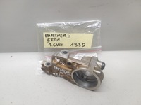 фото thumb №13, Перемычка подножка вкладыш вал 1.6 vti 5f01 partner berlingo 308 r56 7570020