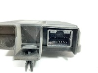 фото thumb №8, Dodge ram 1500 14r модуль замка центрального