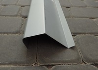 фото thumb №3, Ford transit connect 02-13 порог ремкомплект порог