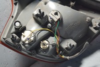 фото thumb №8, Лампа правий задня kia ceed i lift hb 5d