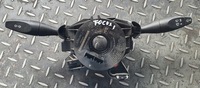 фото thumb №1, Перемикач комбінований ford focus mk1