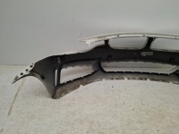 Бампер передній перед bmw 4 f32 f33 f36 m-pakiet 4 pdc омивачі Ціна, фото thumb