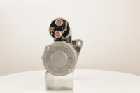 Стартер nissan primera almera 1.5 1.6 1.8 2.0 Зі Шроту, фото thumb