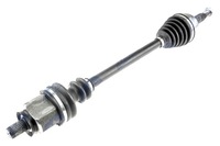 фото thumb №1, Nty піввісь привідна renault megane ii 1.5dci 1.6 2.0 03-09 ліва atm