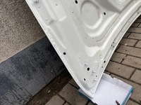 фото thumb №13, Капот крышка двигателя mercedes cls w257 a257 c257 257 53 amg a2578870000