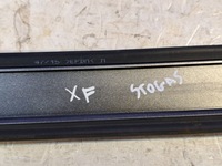 фото thumb №7, Jaguar xf x260 2016 накладки, заглушки