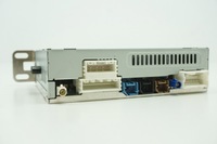 фото thumb №4, Радио блок управления r-link kadjar 281154248r