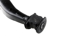 фото thumb №12, Рычаг переднее honda hr-v 98-05 нижний правые