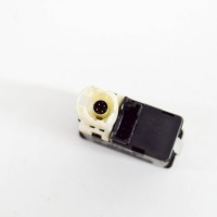 фото thumb №5, Bmw x3 f25 2011 роз'єм / з'єднувач aux