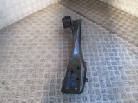 фото thumb №6, Балка wzdłużna двигателя avensis t25 06-09 2.0 d4d