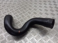 фото thumb №1, Труба шланг інтеркулер citroen c5 ii 2.0 hdi x