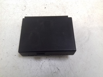 фото thumb №2, Модуль шлюз 4548202526 smart forfour