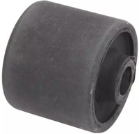 фото thumb №1, Tedgum 00021406 підшипниковий вузол, важіль