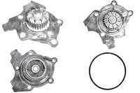 фото thumb №1, Насос wody vw dolz