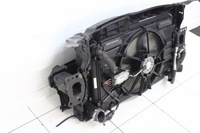 фото thumb №7, Pas переднее усилитель радиатор vw golf 6 vi hb 2008r- 1.6 tdi