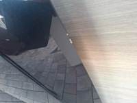 фото thumb №13, Ford ranger v капот 19-22 jb3b-16854-ac