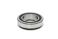 фото thumb №1, Підшипник коробки передач