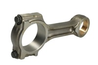 фото thumb №1, Шатун mecdiesel 40590