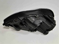 фото thumb №8, Mercedes gl x164 164 лампа bi-xenon ксенон правая