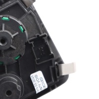 Mercedes gl w164 кнопка управляющий переключателем фары a1645453704 Цена, фото thumb