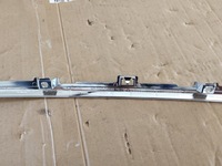 фото thumb №12, Hyundai kona i - nowa молдинг хром задний крышки