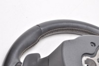 фото thumb №11, Volvo xc90 ii xc60 ii воздуховод кожаный лепестки переключения 32227373 rdesigne