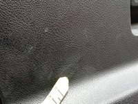 фото thumb №10, Ford s-max mk1 бардачок пасажира 6m21-u04406-ad