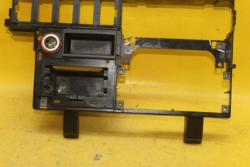 фото thumb №12, Рамка консолі захист transporter t4 fl 7d1858089g