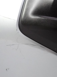 фото thumb №13, Задній бампер комплектний 4xpdc джгут subaru xv ii 2