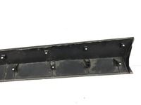 фото thumb №7, Toyota yaris cross 2022 молдинг дверь передних 75073k2010