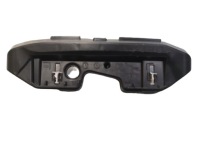 фото thumb №1, Напрямна бампера правий перед mondeo mk5