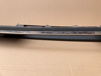 фото thumb №6, Audi a3 sportback 8v диффузор бампера зад 8v4807521s