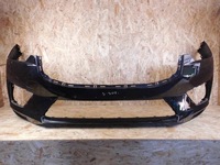 фото thumb №1, Volvo xc60 ii 2017+ r-design бампер перед передний