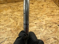 фото thumb №10, Wąż шланг трубка кондиционера nissan leaf i 924483nl1b 2010-