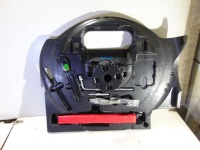 Купить Пена вкладыш набор кулиса ml w166, фото thumb