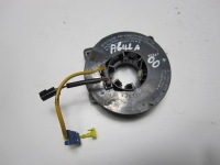 фото thumb №1, Лента руля подушка безопасности opel agila 00r