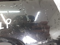 фото thumb №12, Двері лівий перед suzuki swift zge