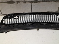 фото thumb №11, Накладка бампера перед mercedes glc w253 x253