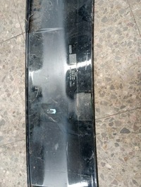 фото thumb №10, 8r0827933b спойлер спойлер кришки багажника audi q5 8r y9t