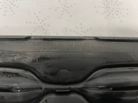 фото thumb №9, Citroen ds4 11- решітка бампера решітка радіатора перед