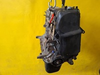 фото thumb №7, Двигун fiat seicento 1.1 бензин код двигуна: 187a1000 nr109