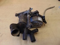 фото thumb №1, Насос вакуум вакуум peugeot boxer 2.2 hdi 2006