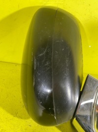 фото thumb №7, Citroen ds3 дзеркало бічні ліве pin 4+5 0207156