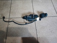 фото thumb №1, Перемикач кнопка сидіння лівий audi a8 d3